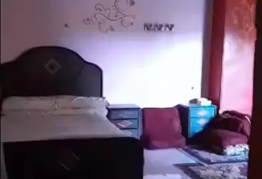 Apartments For sale - 3 rooms - floor 6
