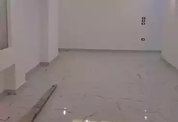 Apartments For sale - 3 rooms - floor 1