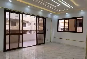 Apartments For sale - 2 rooms - floor 3