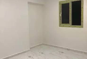 Apartments For rent - 3 rooms - floor 5