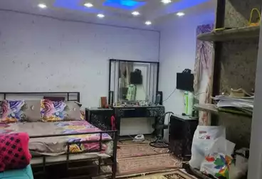 undefined undefined - 3 rooms - floor 2