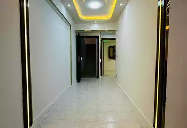 Apartments For sale - 2 rooms - floor 2