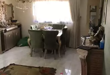 Apartments For sale - 2 rooms - floor 12
