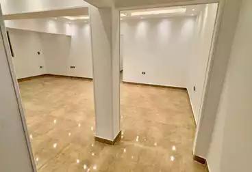 undefined undefined - 3 rooms - floor 10