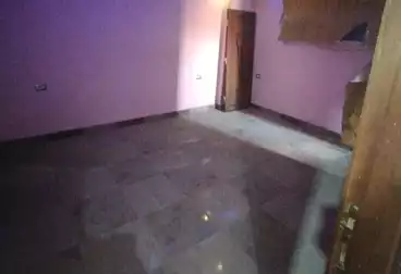 Apartments For sale - 3 rooms - floor 10
