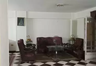 Apartments For sale - 3 rooms - floor 3