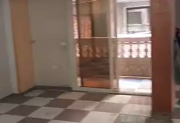Apartments For rent - 3 rooms - floor 8