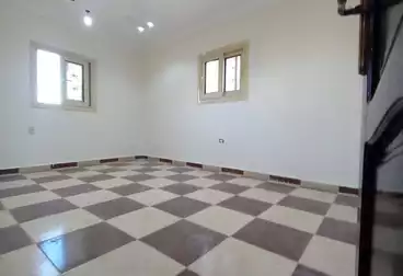 Roof For sale - 4 rooms - floor 9