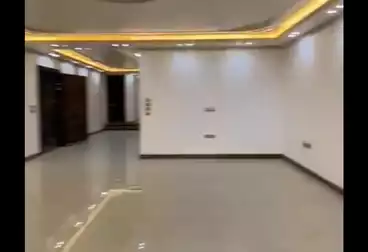 شقق مفروشة للبيع - 3 غرف - بالدور 10