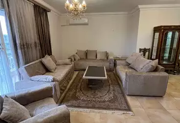 undefined undefined - 2 rooms - floor 4