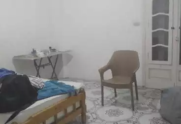 undefined undefined - 2 rooms - floor 2