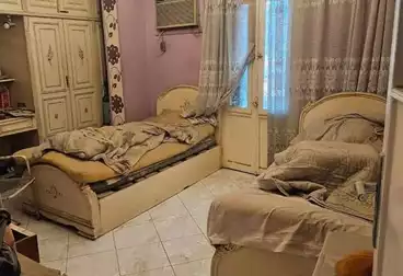 undefined undefined - 3 rooms - floor 7