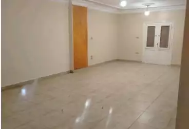 شقق للإيجار - 3 غرف - بالدور 1