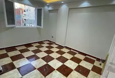undefined undefined - 3 rooms - floor 7