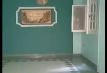 Apartments For sale - 2 rooms - floor 3