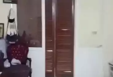 شقق للبيع - 2 غرف - بالدور 3