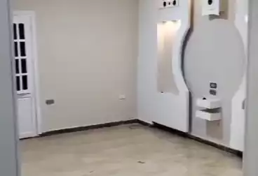 Apartments For sale - 2 rooms - floor 2