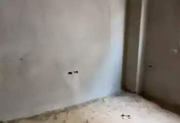 Apartments For sale - 3 rooms - floor 4