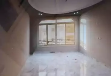 Apartments For rent - 2 rooms - floor 4