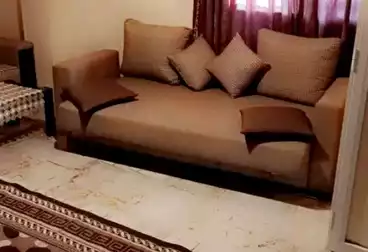 undefined undefined - 2 rooms - floor 5