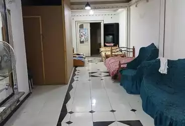 Apartments For sale - 2 rooms - floor 5