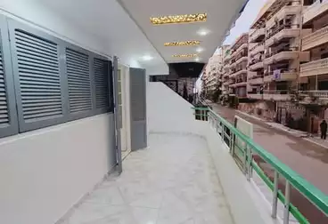 undefined undefined - 3 rooms - floor 1