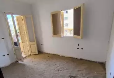 Apartments For sale - 3 rooms - floor 13