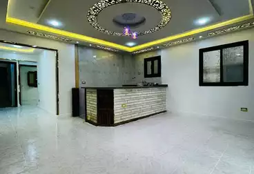 Apartments For sale - 2 rooms - floor 2