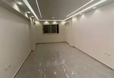undefined undefined - 3 rooms - floor 1