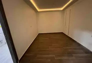 undefined undefined - 5 rooms - floor 1