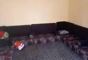 Building For sale - 3 rooms