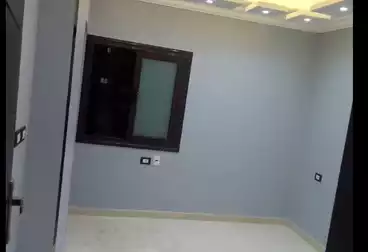 Apartments For sale - 2 rooms - floor 6