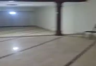 undefined undefined - 3 rooms - floor 4
