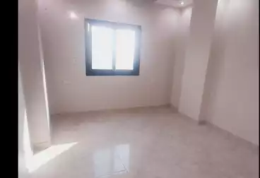 Apartments For rent - 3 rooms - floor 2