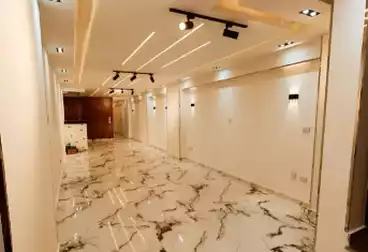 undefined undefined - 3 rooms - floor 7