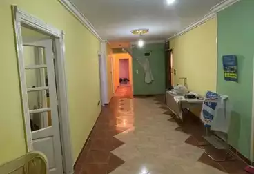 Apartments For sale - 3 rooms - floor 10