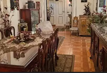 Apartments For sale - 3 rooms - floor 6