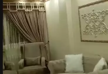 شقق للبيع - 3 غرف - بالدور 10