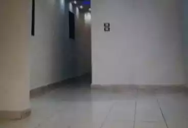 Properties For rent - 2 rooms - floor 3