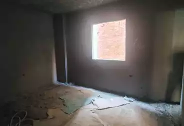 Apartments For sale - 3 rooms - floor 0