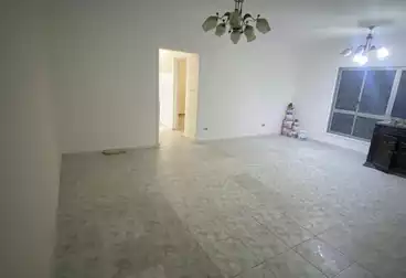 undefined undefined - 3 rooms - floor 1