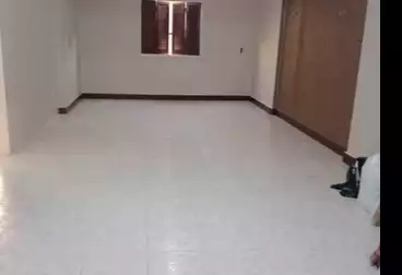 Properties For sale - 3 rooms - floor 3