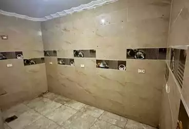 Apartments For rent - 3 rooms - floor 12