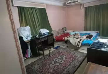 Apartments For sale - 2 rooms - floor 11