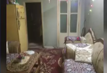 Apartments For sale - 2 rooms - floor 0