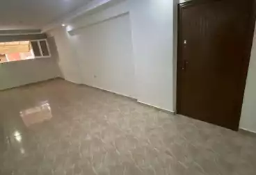 عقارات للبيع - 3 غرف - بالدور 16