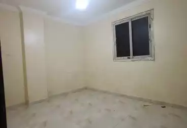 Apartments For rent - 3 rooms - floor 13