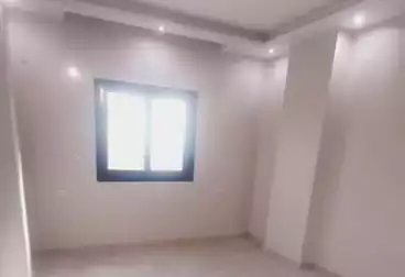 Apartments For rent - 3 rooms - floor 2