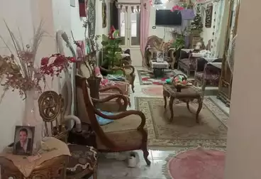 undefined undefined - 2 rooms - floor 1