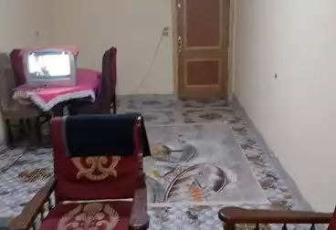 undefined undefined - 2 rooms - floor 5